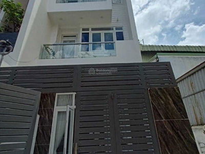 Car Alley 482/19, Vietnam Car Alley 482/19, Vietnam