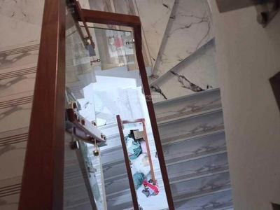 Car Alley 482/19, Vietnam Car Alley 482/19, Vietnam