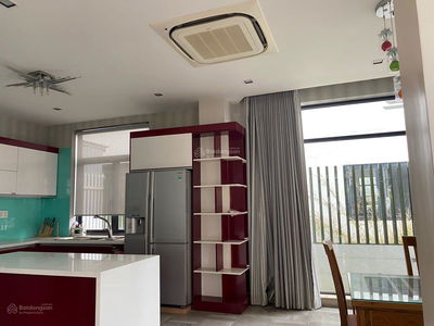 Lucasta Villa, Vietnam Lucasta Villa, Vietnam