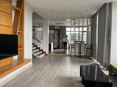 Lucasta Villa, Vietnam Lucasta Villa, Vietnam