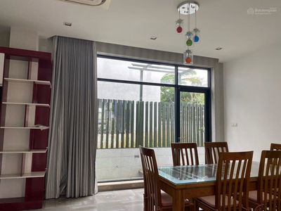 Lucasta Villa, Vietnam Lucasta Villa, Vietnam