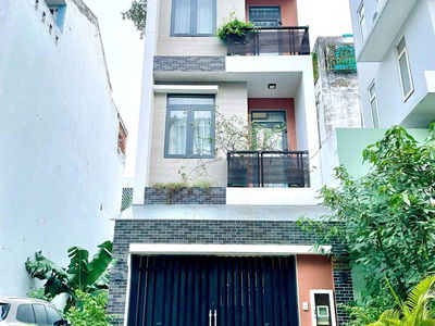 An Phu Ward An Phu Ward