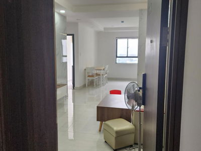 Topaz Home, Vietnam Topaz Home, Vietnam