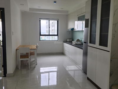 Topaz Home, Vietnam Topaz Home, Vietnam