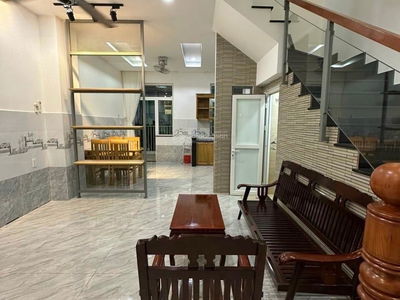 Gia Hoa, Vietnam Gia Hoa, Vietnam