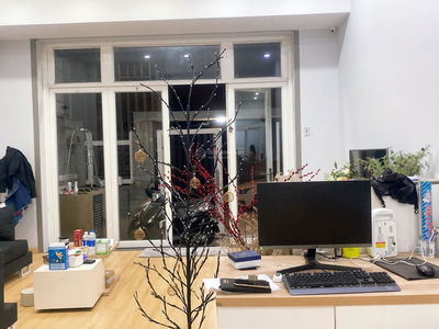 Gia Hoa, Vietnam  Gia Hoa, Vietnam