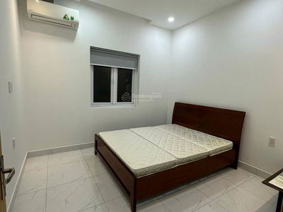 Gia Hoa, Vietnam  Gia Hoa, Vietnam