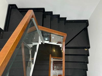 Gia Hoa, Vietnam Gia Hoa, Vietnam