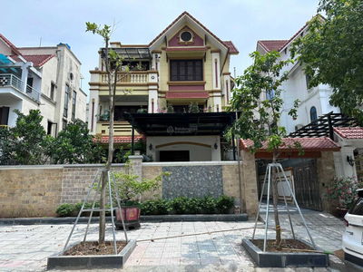 Phuong Canh Ward, Vietnam Phuong Canh Ward, Vietnam