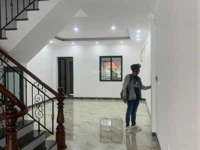 Phuong Canh Ward, Vietnam Phuong Canh Ward, Vietnam