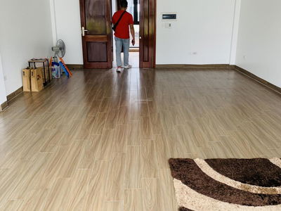 Dai Kim Urban Area, Vietnam Dai Kim Urban Area, Vietnam