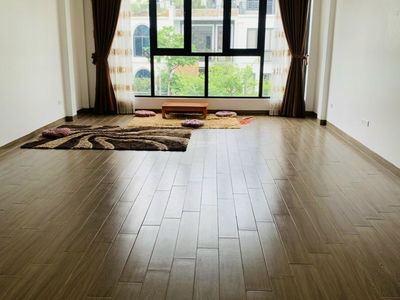 Dai Kim Urban Area, Vietnam Dai Kim Urban Area, Vietnam