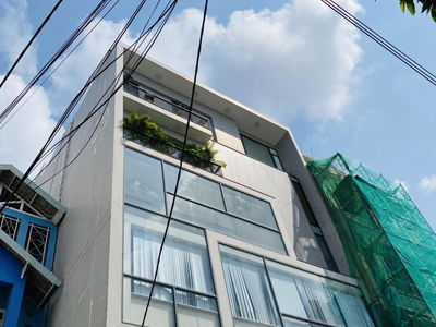 49A, Vietnam 49A, Vietnam