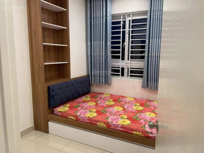 Topaz Home, Vietnam Topaz Home, Vietnam