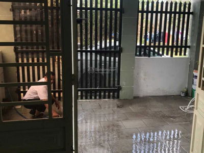 Road 768, Vietnam Road 768, Vietnam