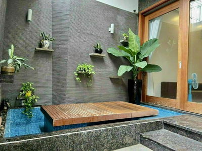 Alley 86, Vietnam Alley 86, Vietnam