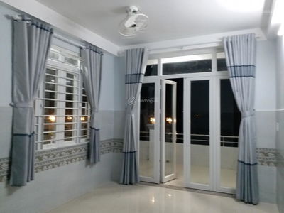 Alley 22/9, Vietnam Alley 22/9, Vietnam