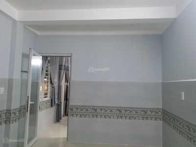 Alley 22/9, Vietnam Alley 22/9, Vietnam