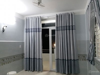 Alley 22/9, Vietnam Alley 22/9, Vietnam