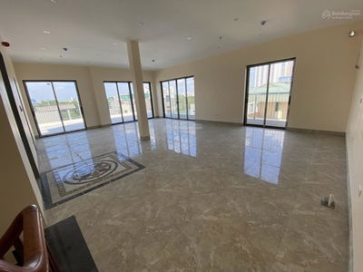 Phu Vinh Street, Vietnam Phu Vinh Street, Vietnam