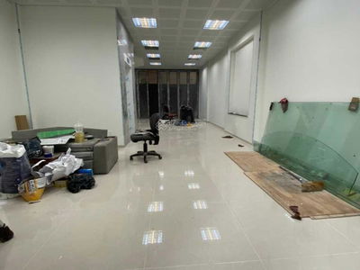 Nguyen Binh Khiem Street, Vietnam Nguyen Binh Khiem Street, Vietnam