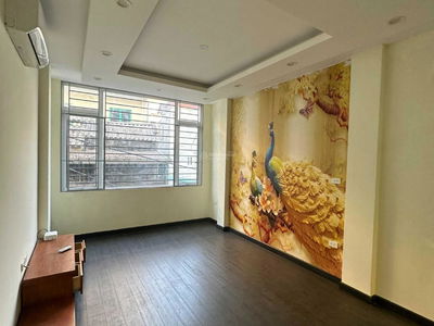 264/88 Ngoc Thuy Street, Vietnam 264/88 Ngoc Thuy Street, Vietnam