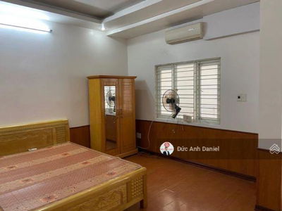 Vo Nguyen Giap Street, Vietnam Vo Nguyen Giap Street, Vietnam