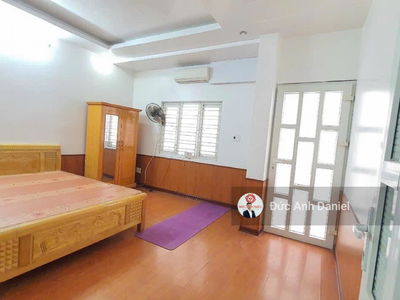 Vo Nguyen Giap Street, Vietnam Vo Nguyen Giap Street, Vietnam