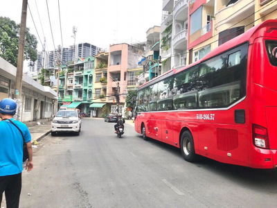 354/39, Vietnam 354/39, Vietnam