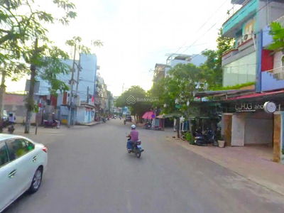 354/39, Vietnam 354/39, Vietnam