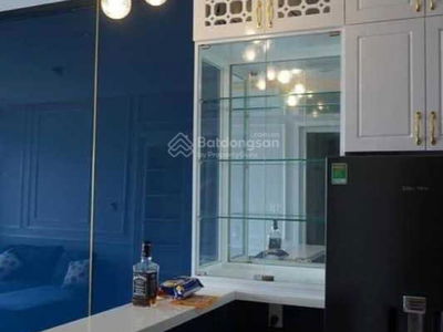 CTL Tower, Vietnam CTL Tower, Vietnam