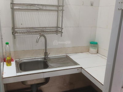 56A Lane 77, Vietnam 56A Lane 77, Vietnam