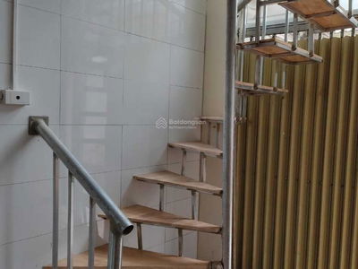 56A Lane 77, Vietnam 56A Lane 77, Vietnam