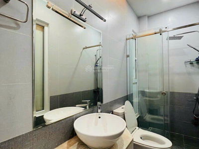 160/6A Bui Dinh Tuy Street, Vietnam 160/6A Bui Dinh Tuy Street, Vietnam