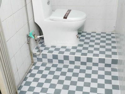 Street 3/2, Vietnam Street 3/2, Vietnam