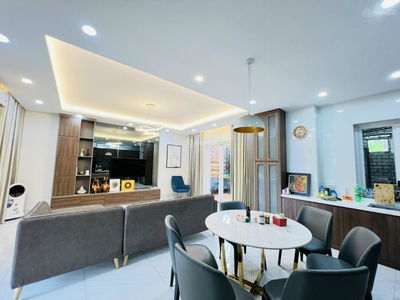 Villa Park, Vietnam Villa Park, Vietnam