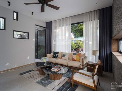 178/12A, Vietnam 178/12A, Vietnam