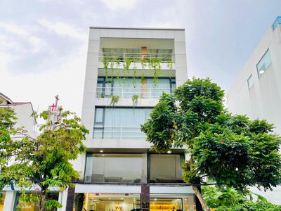 An Phu An Khanh, Vietnam An Phu An Khanh, Vietnam