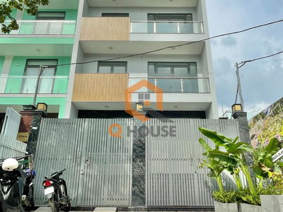 An Phu An Khanh, Vietnam  An Phu An Khanh, Vietnam