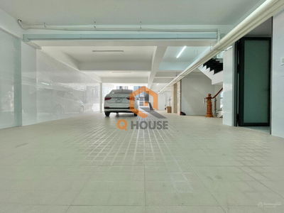 An Phu An Khanh, Vietnam An Phu An Khanh, Vietnam