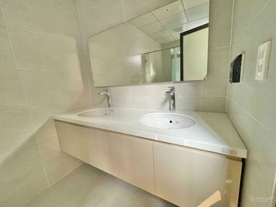 An Phu An Khanh, Vietnam An Phu An Khanh, Vietnam