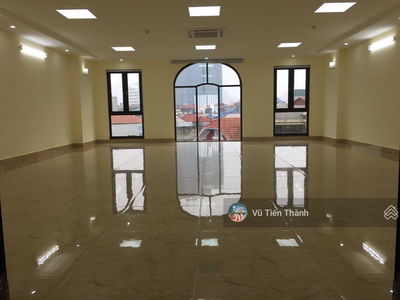 Vu Tong Phan Street, Vietnam Vu Tong Phan Street, Vietnam