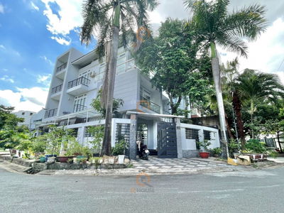 An Phu An Khanh, Vietnam  An Phu An Khanh, Vietnam