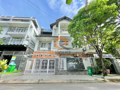 An Phu An Khanh, Vietnam An Phu An Khanh, Vietnam