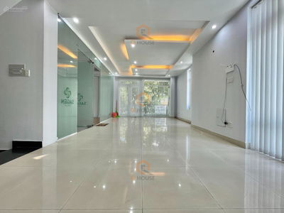 An Phu An Khanh, Vietnam An Phu An Khanh, Vietnam