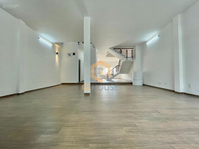 An Phu An Khanh, Vietnam  An Phu An Khanh, Vietnam