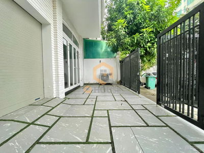 An Phu An Khanh, Vietnam An Phu An Khanh, Vietnam