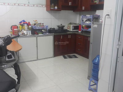 Alley 87, Vietnam Alley 87, Vietnam