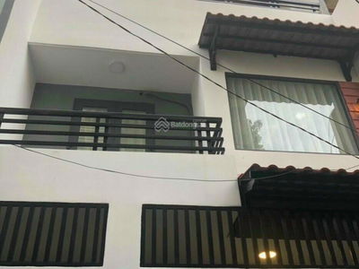 12B Hoa Dao Street, Vietnam 12B Hoa Dao Street, Vietnam