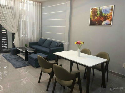 12B Hoa Dao Street, Vietnam 12B Hoa Dao Street, Vietnam